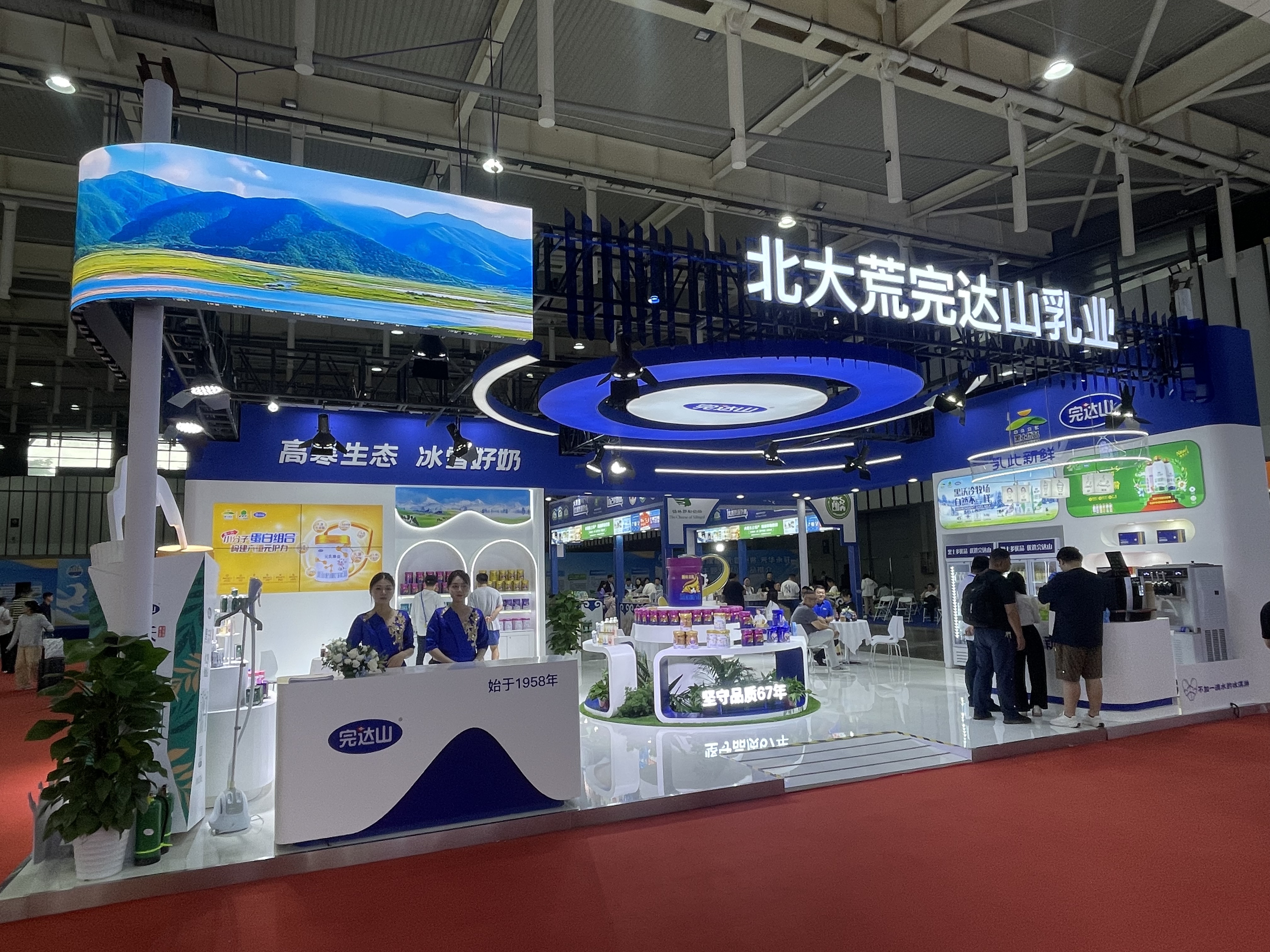 1748325695013060963.jpg c0451d63e0d3a3208f6036d842994f3.jpg